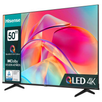 Hisense 50E7KQ 4K QLED