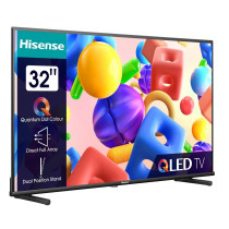 Hisense 32A5KQ FHD QLED