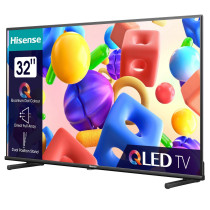 Hisense 32A5KQ FHD QLED