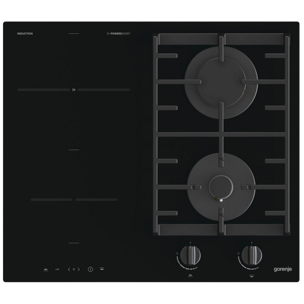 Gorenje GCI691BSC