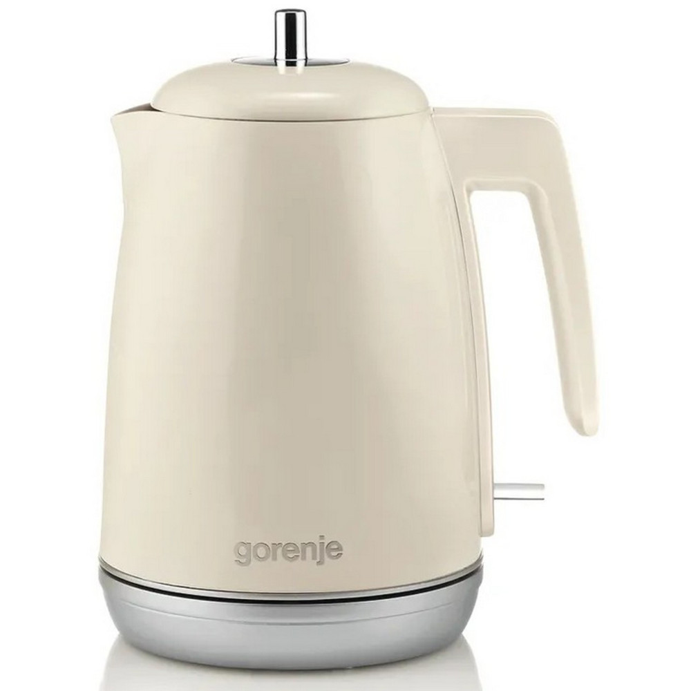 Gorenje K15RL