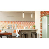 Gorenje K15RL