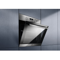 Electrolux EOF3H40BX