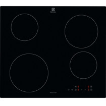 Electrolux LIB60424CK