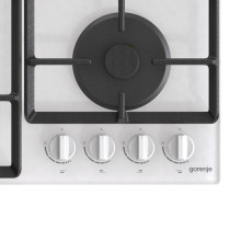 Gorenje GTW641EW