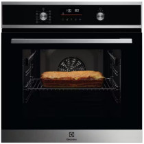 Electrolux EOF6P76BX