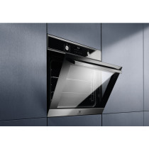 Electrolux EOF6P76BX