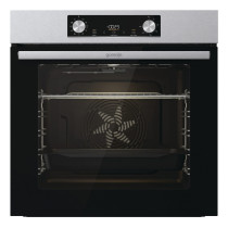 Gorenje BO6735E02X