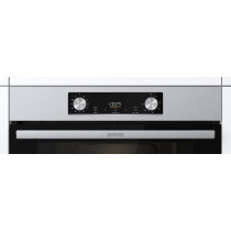 Gorenje BO6735E02X