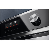 Electrolux EOF6P76BX