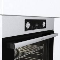 Gorenje BO6735E02X