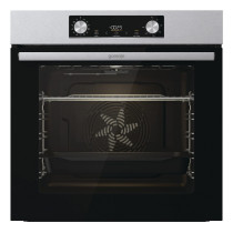 Gorenje BO6737E02X