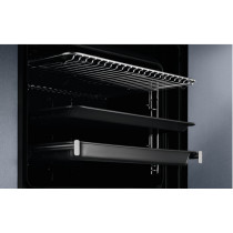 Electrolux EOF6P76BX