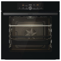 Gorenje BOS6747A01BG