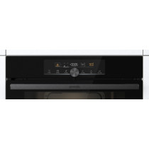 Gorenje BOS6747A01BG