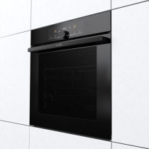 Gorenje BOS6747A01BG