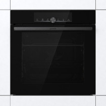 Gorenje BOS6747A01BG