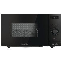 Gorenje MO235SYB