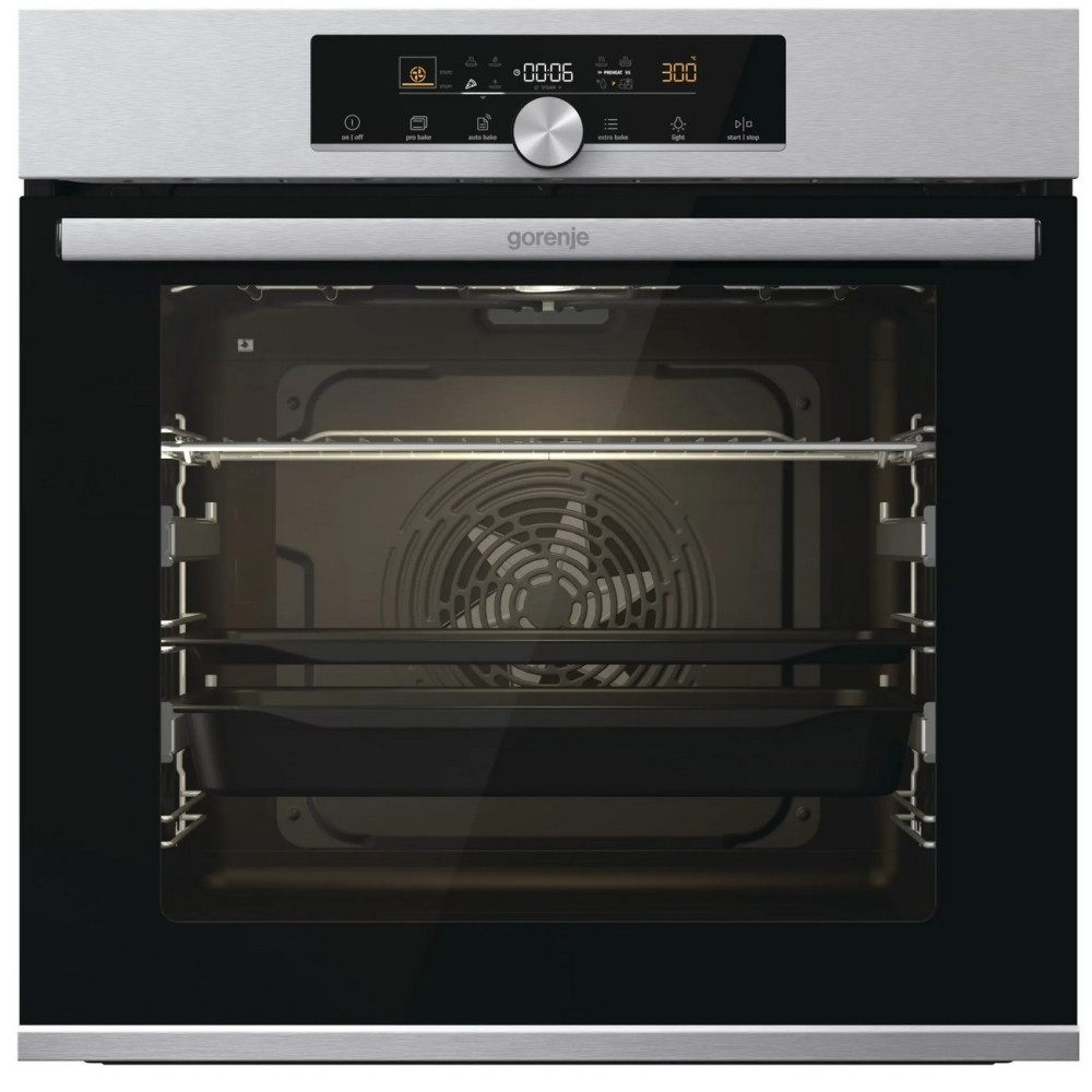 Gorenje BOS6747A01X