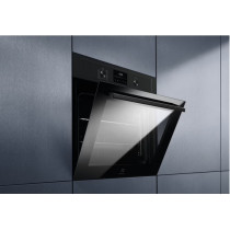 Electrolux EOD4P57H