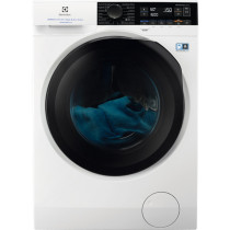 Electrolux EW8WP261PB