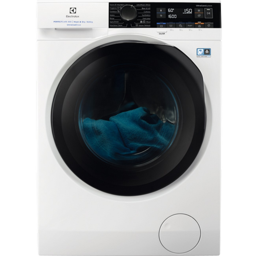 Electrolux EW8WP261PB