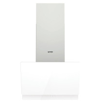 Gorenje WHI649EXGW