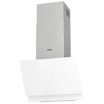 Gorenje WHI649EXGW