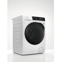 Electrolux EW8WP261PB