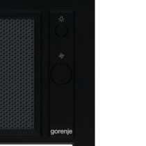 Gorenje BHI681EB