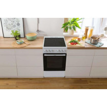 Gorenje GEC5A10WG