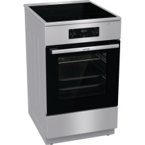 Gorenje GEIT5C61XPG