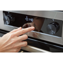 Gorenje GEIT5C61XPG