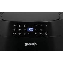 Gorenje AF1409DB