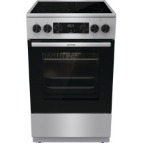 Gorenje GECS5C70XA