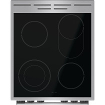 Gorenje GECS5C70XA