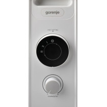 Gorenje OR2000M