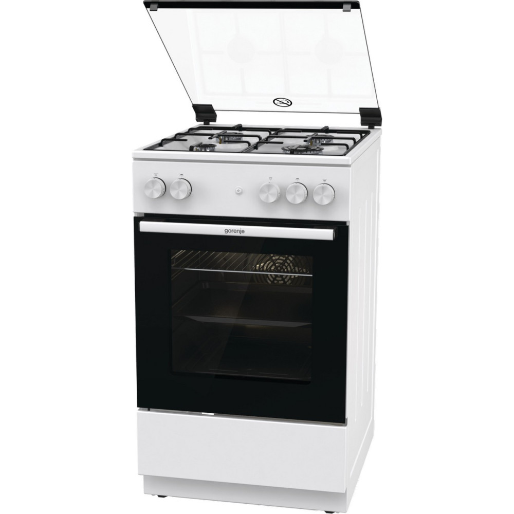 Gorenje GG5A13WJ