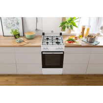 Gorenje GG5A13WJ