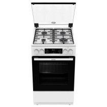 Gorenje GK5C62WH