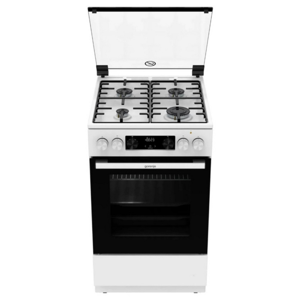 Gorenje GK5C62WH