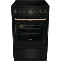 Gorenje GECS5B70CLB