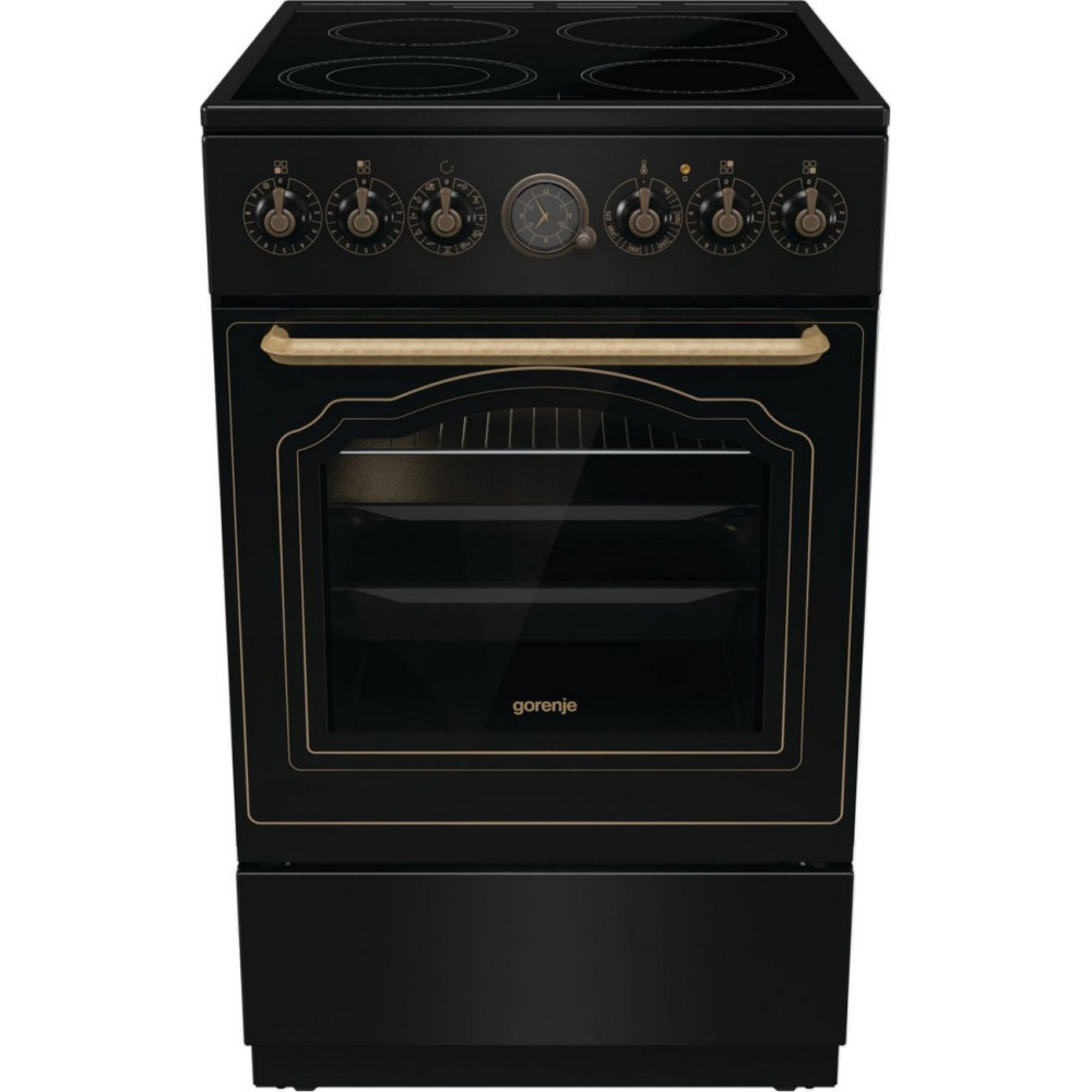 Gorenje GECS5B70CLB