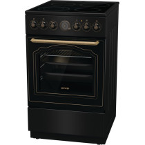 Gorenje GECS5B70CLB