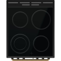 Gorenje GECS5B70CLB