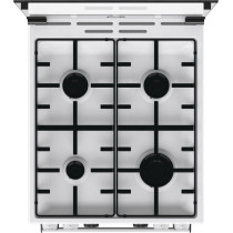 Gorenje GK5C61WH