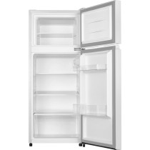 Gorenje RF212EPW4