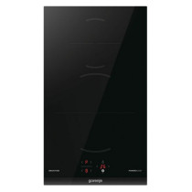 Gorenje GI3201BC