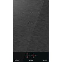 Gorenje GI3201SYBSC