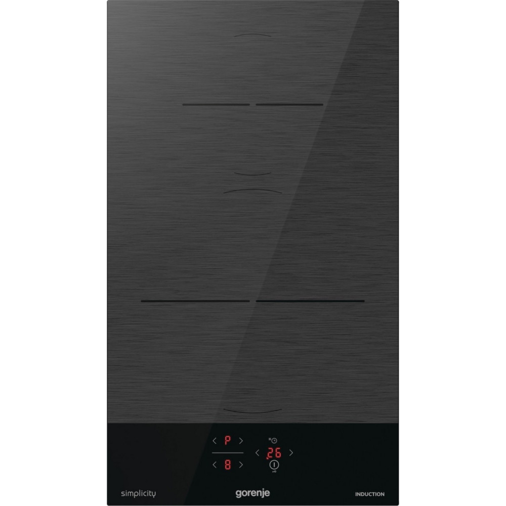 Gorenje GI3201SYBSC